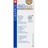 Curaprox PERIO PLUS PŁYN 200ml ZERO CHX