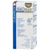 Curaprox PERIO PLUS PŁYN 200ml ZERO CHX