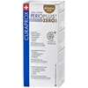 Curaprox PERIO PLUS PŁYN 200ml ZERO CHX