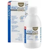 Curaprox PERIO PLUS PŁYN 200ml ZERO CHX