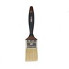 Curaprox PLANE MIXED BRISTLES BRUSH HAUSHALT