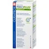 Curaprox Saugoti nuo Citrox Chx 012% geriamojo denominacijos skysčio 200 ml