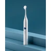 Curaprox Hydrosonic elektrinis šepetėlis