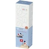 Swissdent Kids My Little Star pasta do zębów vaikams od 0-6 lat 50ml
