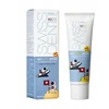 Swissdent Kids My Little Star pasta do zębów vaikams od 0-6 lat 50ml
