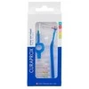 CURAPROX ZEST.PRIME START CPS mišinys 5