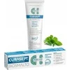 Curasept BIOSMALTO dantų pasta vaikams 50 ml