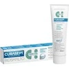Curasept BIOSMALTO dantų pasta vaikams 50 ml
