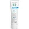 Curasept BIOSMALTO dantų pasta vaikams 50 ml