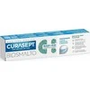 Curasept BIOSMALTO dantų pasta vaikams 50 ml