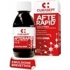 Curasept CURASEPT AFTE RAPID LIQUID 125ml