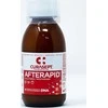Curasept CURASEPT AFTE RAPID LIQUID 125ml
