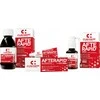 Curasept CURASEPT AFTE RAPID LIQUID 125ml
