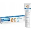 Curasept CURASEPT BIOSMALTO makaronai BABY-KID