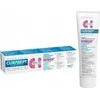 Curasept CURASEPT BIOSMALTO makaronai BABY-KID