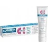 Curasept CURASEPT BIOSMALTO makaronai BABY-KID