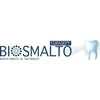 Curasept CURASEPT BIOSMALTO makaronai BABY-KID