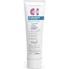 Curasept CURASEPT BIOSMALTO makaronai BABY-KID