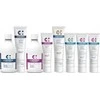 Curasept CURASEPT BIOSMALTO makaronai BABY-KID