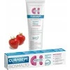 Curasept CURASEPT BIOSMALTO makaronai BABY-KID