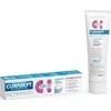 Curasept CURASEPT BIOSMALTO makaronai BABY-KID