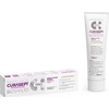 Curasept Biosmalto Sensitive Mus jautriems dantims 50 ml