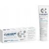 Curasept CURASEPT BIOSMALTO* putėsiai + PERKLAIDA 150ml