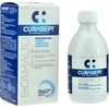 Curasept CURASEPT BIOSMALTO płyn ĖDYNŲ NUTRAUKIMAS