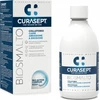 Curasept CURASEPT BIOSMALTO płyn ĖDYNŲ NUTRAUKIMAS