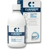 Curasept CURASEPT BIOSMALTO płyn ĖDYNŲ NUTRAUKIMAS