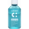 Dėklas Curasept CURASEPT DAYCARE PROTECTION BOOSTER PŁYN