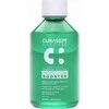 Curasept CURASEPT DAYCARE PROTECTION BOOSTER PŁYN