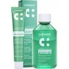 Curasept CURASEPT DAYCARE PROTECTION BOOSTER PŁYN