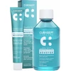Dėklas Curasept CURASEPT DAYCARE PROTECTION BOOSTER PŁYN