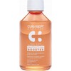Curasept CURASEPT DAYCARE PROTECTION BOOSTER PŁYN