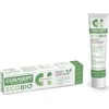Curasept ECOBIO* PASTA D/ZĘBÓW 75ml