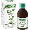 Curasept ECOBIO* PASTA D/ZĘBÓW 75ml