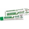 Curasept ECOBIO* PASTA D/ZĘBÓW 75ml