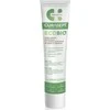 Curasept ECOBIO* PASTA D/ZĘBÓW 75ml