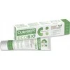 Curasept ECOBIO* PASTA D/ZĘBÓW 75ml