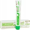 Curasept ECOBIO* PASTA D/ZĘBÓW 75ml