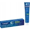 Curasept Prevent – specializuota dantų pasta nuo dantenų ligų, 75 ml