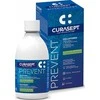 Curasept CURASEPT PREVENT SOFTENING LIQUID 300ml