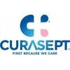 Curasept CURASEPT PREVENT SOFTENING LIQUID 300ml