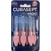 Curasept CURASEPT PROXI tarpdančių valikliai P07