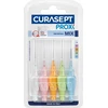 Curasept CURASEPT PROXI tarpdančių valikliai MIX