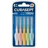 Curasept CURASEPT PROXI tarpdančių valikliai P11