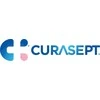 Curasept CURASEPT PROXI tarpdančių valikliai P11