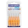 Curasept CURASEPT PROXI tarpdančių valikliai P08