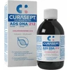 Curasept CURASEPT skystis 200 ml 0,12 % ADS 212 + DNR